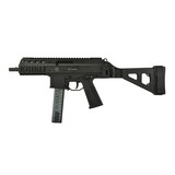 " B&T APC9 9mm(PR45250)" - 3 of 3