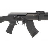 "Century C39V2 7.62x39mm (R30166)" - 2 of 4