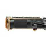 "CZ 75 Tactical Sport 9MM (PR56545)" - 3 of 7