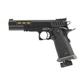 "STI DVC 3GUN 2011 9mm (PR56576)" - 4 of 6