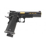 "STI DVC 3GUN 2011 9mm (PR56576)" - 1 of 6
