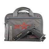 "STI DVC 3GUN 2011 9mm (PR56576)" - 2 of 6