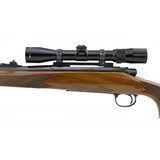"Remington 700 7mm REM MAG (R27841)" - 2 of 4