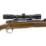 "Remington 700 7mm REM MAG (R27841)" - 4 of 4