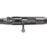 "DWM 1904/39 Portuguese Mauser 8x57 (R30427)" - 6 of 7