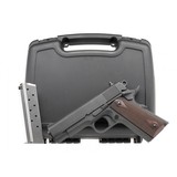 "ATI M1911GI 9mm (PR56993)" - 2 of 7