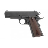 "ATI M1911GI 9mm (PR56993)" - 7 of 7