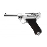 "German WWII Luger 9mm (PR54392)" - 5 of 5