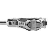 "German WWII Luger 9mm (PR54392)" - 2 of 5