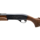 "Remington 1100 Skeet-B 20 Gauge (S12418)" - 2 of 4