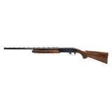 "Remington 1100 Skeet-B 20 Gauge (S12418)" - 3 of 4
