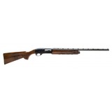 "Remington 1100 Skeet-B 20 Gauge (S12418)" - 1 of 4