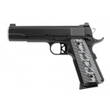 "Dan Wesson Valor 45ACP (NGZ1471) NEW" - 3 of 3