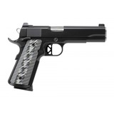 "Dan Wesson Valor 45ACP (NGZ1471) NEW" - 1 of 3