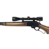"Marlin 336 .30-30 Win (R28070)" - 2 of 4