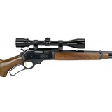 "Marlin 336 .30-30 Win (R28070)" - 4 of 4