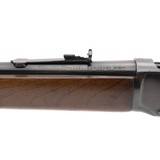 "Winchester Pre-64 94 30-30 (W11194)" - 5 of 5