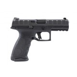 "Beretta APX 9mm (NGZ203) NEW" - 1 of 3