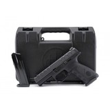 "Beretta APX 9mm (NGZ203) NEW" - 3 of 3