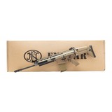 "FNH SCAR 17S 7.62x51mm (NGZ207) NEW" - 4 of 5