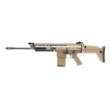"FNH SCAR 17S 7.62x51mm (NGZ207) NEW" - 5 of 5