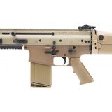 "FNH SCAR 17S 7.62x51mm (NGZ207) NEW" - 3 of 5