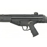 "PTR 91 .308 Win (R26972)" - 3 of 4