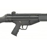 "PTR 91 .308 Win (R26972)" - 2 of 4