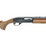 "Remington 1100 LT-20 20 Gauge (S10929) " - 2 of 4