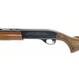 "Remington 1100 LT-20 20 Gauge (S10929) " - 4 of 4
