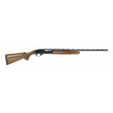 "Remington 1100 LT-20 20 Gauge (S10929) " - 1 of 4