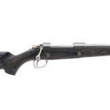 "Sako 85L .375 H&H Mag (NGZ640) NEW" - 5 of 5