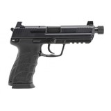 "Heckler & Koch HK 45 .45ACP (PR54331)" - 1 of 4