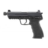 "Heckler & Koch HK 45 .45ACP (PR54331)" - 2 of 4