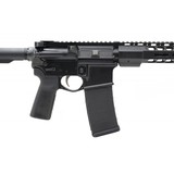 "Sons of Liberty M4-76 Pistol 5.56 NATO (NGZ898) New" - 5 of 5