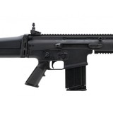 "FNH Scar 17s 7.62X51MM (NGZ1320) NEW" - 3 of 5