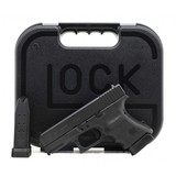 "Glock 30 SF .45ACP (NGZ1141) NEW" - 2 of 3