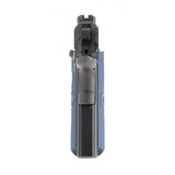 "Colt Government Competition Series 1911 .45 ACP (NGZ913) New" - 6 of 7