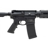 "S&W M&P15 5.56mm (R30829)" - 4 of 4