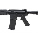 "S&W M&P15 5.56mm (R30829)" - 2 of 4