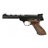 "Browning Medalist .22 LR(PR48703)" - 2 of 2