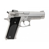 "Smith & Wesson 659 9mm (PR54520)" - 1 of 4