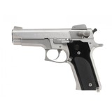 "Smith & Wesson 659 9mm (PR54520)" - 4 of 4