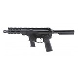 "Angstadt Arms UDP-9 9mm (PR53618) NEW" - 3 of 3
