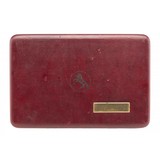 "Pair of Colt 4th Model .22 Short Derringers (C17475)" - 14 of 16