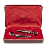 "Pair of Colt 4th Model .22 Short Derringers (C17475)" - 15 of 16