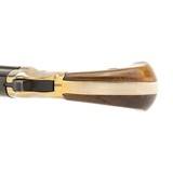 "Pair of Colt 4th Model .22 Short Derringers (C17475)" - 10 of 16