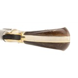 "Pair of Colt 4th Model .22 Short Derringers (C17475)" - 4 of 16