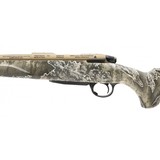 "Franchi Momentum .308 WIN (NGZ1810) NEW" - 3 of 5