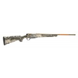 "Franchi Momentum .308 WIN (NGZ1810) NEW" - 1 of 5